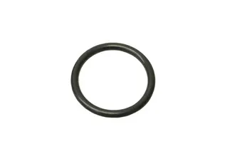 Victor Reinz Water Hose O-Ring - 11517514942